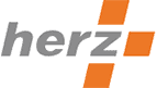 HERZ Zabezpieczenia antyterrorystyczne