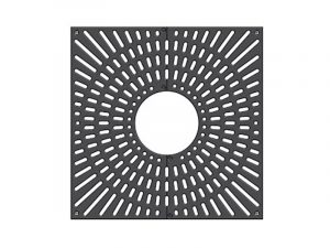 oslona-drzewa-marshalls-ferrocast