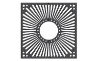 oslona-drzewa-marshalls-ferrocast
