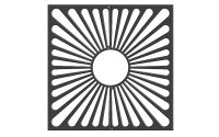 oslona-drzewa-marshalls-ferrocast