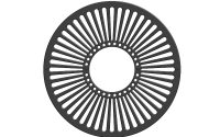 oslona-drzewa-marshalls-ferrocast