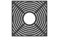 oslona-drzewa-marshalls-ferrocast