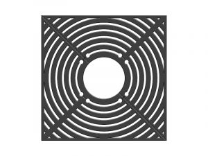oslona-drzewa-marshalls-ferrocast