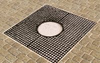 oslona-drzewa-marshalls-cast-iron