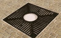 oslona-drzewa-marshalls-cast-iron
