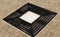 oslona-drzewa-marshalls-cast-iron