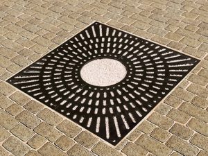 cast-iron-drzewa-marshalls-carmel