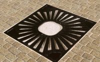 oslona-drzewa-marshalls-cast-iron