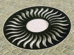 cast-iron-drzewa-marshalls-carmel