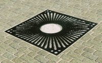 oslona-drzewa-marshalls-cast-iron