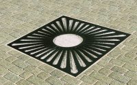 oslona-drzewa-marshalls-cast-iron