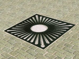 cast-iron-drzewa-marshalls-carmel