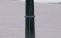 Słupek-uliczny-chodnikowy-herz