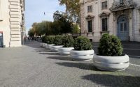 donica-antyterrorystyczna