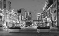 donica-antyterrorystyczna