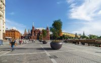donica-antyterrorystyczna