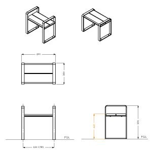 taboret-loci-marshalls