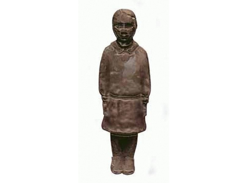 Słupek-uliczny-chodnikowy