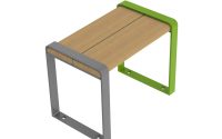 taboret-loci-marshalls