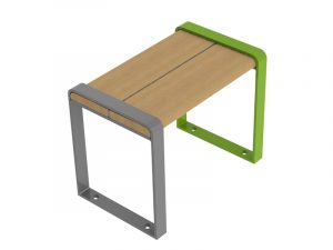 taboret-loci-marshalls