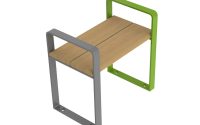 taboret-loci-marshalls