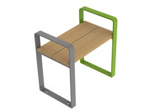 taboret-loci-marshalls