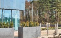 donica-antyterrorystyczna