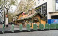 zapora-antyterrorystyczna