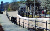 balustrada-barierka-marshalls-berwick