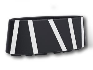 donica-separato-marshalls-zicla-zebra