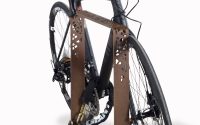 stojak-rowerowy-marshalls