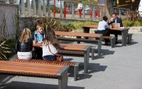 stol-piknikowy-rendezvous-marshalls