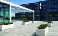donica-uliczna