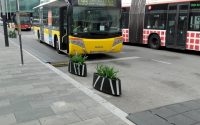 donica-uliczna