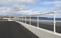balustrada-barierka-marshalls-HARBOUR