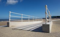balustrada-barierka-marshalls-HARBOUR
