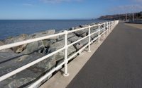 balustrada-barierka-marshalls-HARBOUR