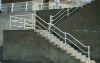 balustrada-barierka-marshalls-HARBOUR