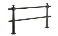 balustrada-barierka-marshalls-jersey
