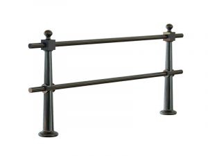 balustrada-barierka-marshalls-jersey