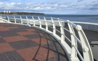 balustrada-barierka-marshalls-waterside