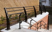 balustrada-barierka-marshalls-waterside