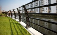 balustrada-barierka-marshalls-waterside