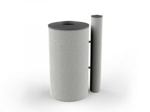 kosz-na-smieci-marshalls