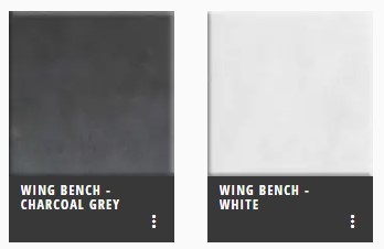 lawka-wing-marshalls