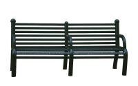 lawka-marshalls-LEICESTER