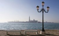 lawka-marshalls-VENEZIA