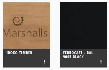 kolekcja-waterside-marshalls