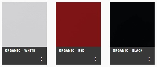 kolekcja-marshalls-organic