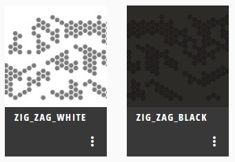 lawka-marshalls-ZIG-ZAG